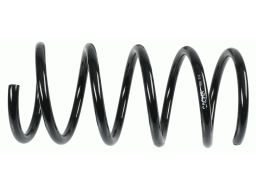 Sprężyna Zawieszenia 996 902