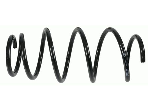 Sprężyna Zawieszenia 998 900