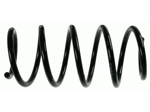 998 732 Sprężyna Zawieszenia Sachs