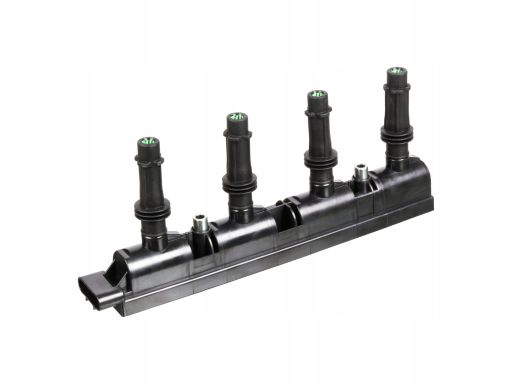 Cewka Zapłonowa 37421