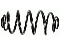 996 501 Sprężyna Zawieszenia Sachs