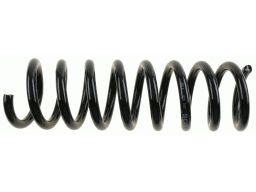 996 539 Sprężyna Zawieszenia Sachs