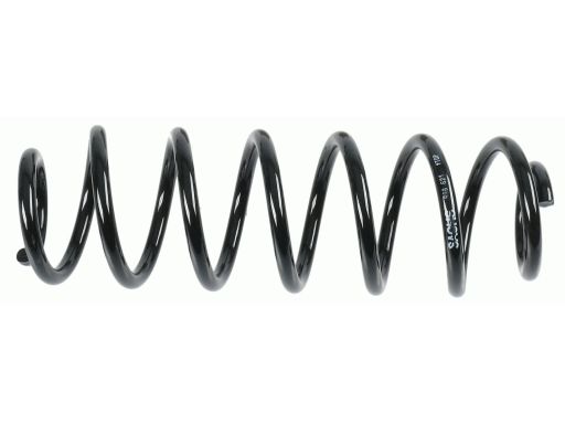 996 621 Sprężyna Zawieszenia Sachs