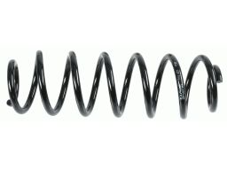 996 621 Sprężyna Zawieszenia Sachs