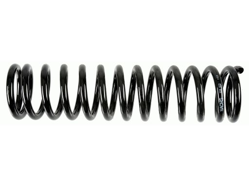 996 659 Sprężyna Zawieszenia Sachs