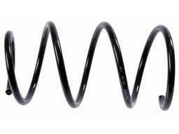 998 780 Sprężyna Zawieszenia Sachs