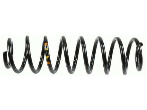 996 658 Sprężyna Zawieszenia Sachs