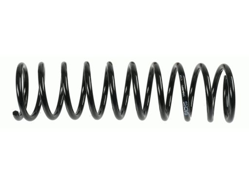 996 571 Sprężyna Zawieszenia Sachs