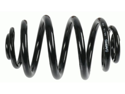 996 718 Sprężyna Zawieszenia Sachs