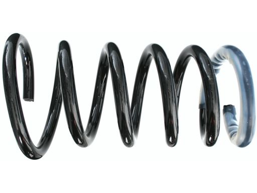 996 907 Sprężyna Zawieszenia Sachs