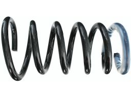 996 907 Sprężyna Zawieszenia Sachs