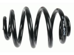 996 652 Sprężyna Zawieszenia Sachs