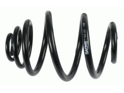 996 690 Sprężyna Zawieszenia Sachs