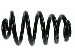 996 953 Sprężyna Zawieszenia Sachs