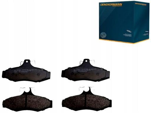 8Eg 008 498-521 Świeca Żarowa/Płomieniowa Hella