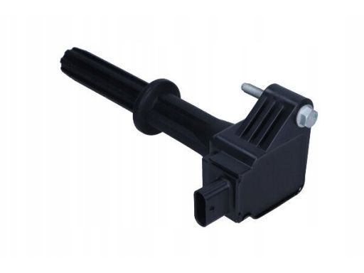 5Da 358 168-161 Cewka Zapłonowa Hella