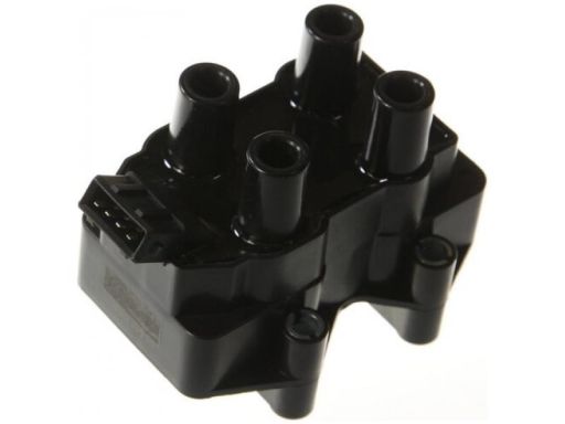 48056 Cewka Zapłonowa Ngk