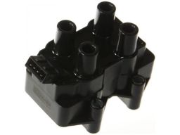 48056 Cewka Zapłonowa Ngk