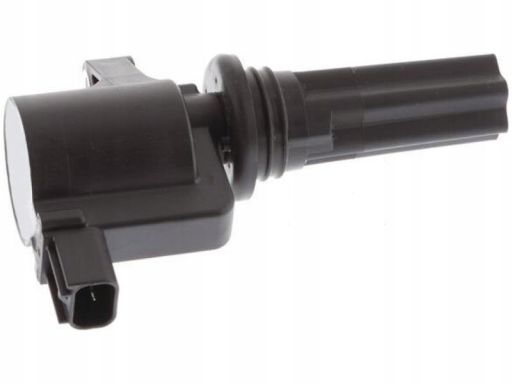 48120 Cewka Zapłonowa Ngk