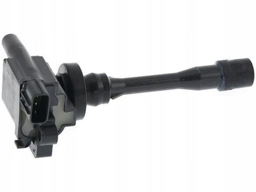 48225 Cewka Zapłonowa Ngk