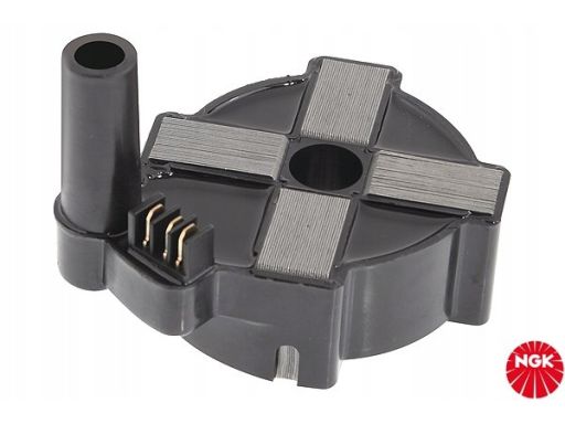 48090 Cewka Zapłonowa Ngk