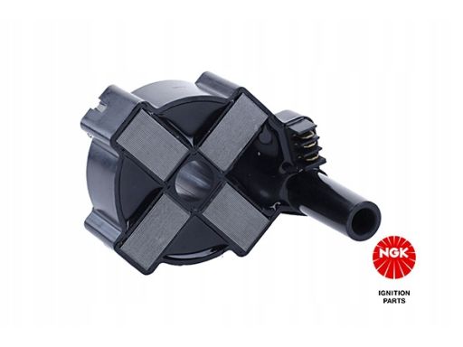 48090 Cewka Zapłonowa Ngk