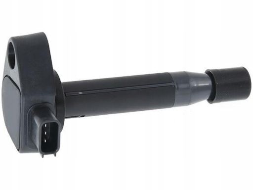 48179 Cewka Zapłonowa Ngk