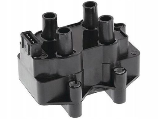 48030 Cewka Zapłonowa Ngk