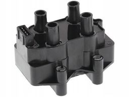 48030 Cewka Zapłonowa Ngk