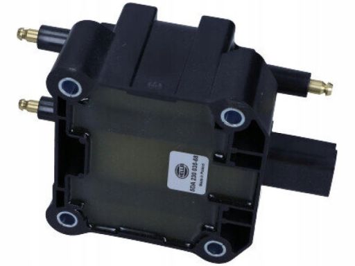 5Da 230 035-681 Cewka Zapłonowa Hella