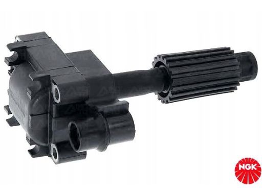 48119 Cewka Zapłonowa Ngk