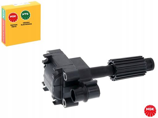 48119 Cewka Zapłonowa Ngk