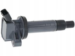 48107 Cewka Zapłonowa Ngk