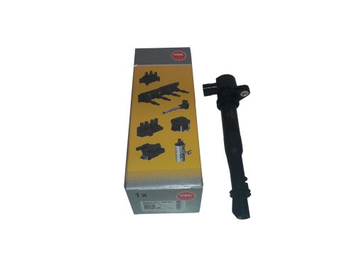 48034 Cewka Zapłonowa Ngk