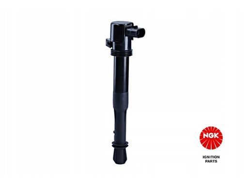 48034 Cewka Zapłonowa Ngk