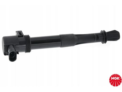 48034 Cewka Zapłonowa Ngk