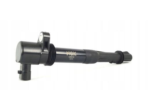 48034 Cewka Zapłonowa Ngk