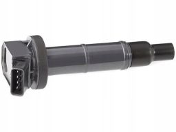 48184 Cewka Zapłonowa Ngk