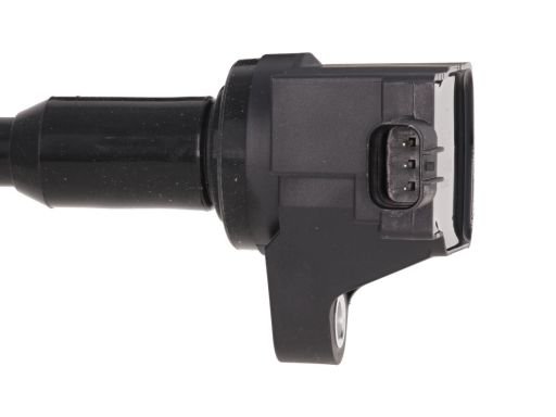 245321 Cewka Zapłonowa Valeo