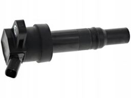 49054 Cewka Zapłonowa Ngk