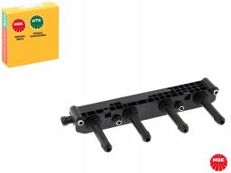 48318 Cewka Zapłonowa Ngk