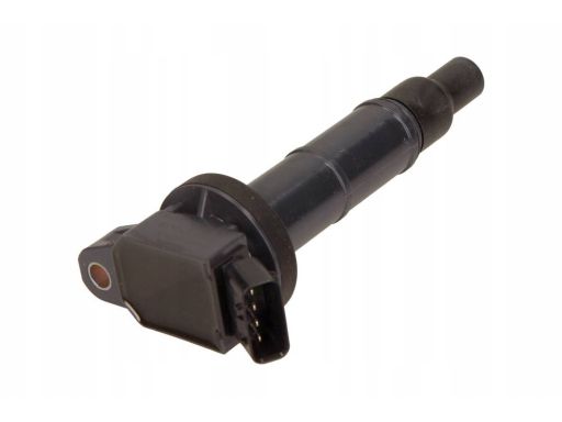 0 986 Ag0 506 Cewka Zapłonowa Pasuje Do: Lexus Gs, Is I, Toyota Alphar