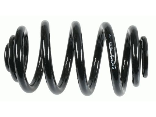 996 983 Sprężyna Zawieszenia Sachs