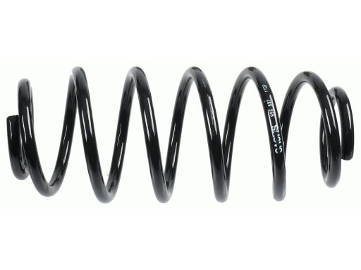 996 897 Sprężyna Zawieszenia Sachs