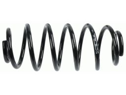 996 897 Sprężyna Zawieszenia Sachs