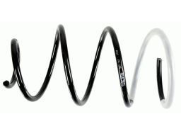 997 187 Sprężyna Zawieszenia Sachs