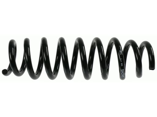 996 970 Sprężyna Zawieszenia Sachs