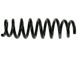 996 970 Sprężyna Zawieszenia Sachs