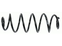 996 924 Sprężyna Zawieszenia Sachs