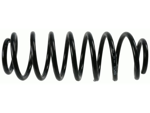 996 995 Sprężyna Zawieszenia Sachs